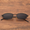 Jollynova - Steampunk Series - JN453