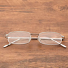 Jollynova - Steampunk Series - JN453