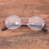 Jollynova - Steampunk Series - JN454