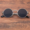 Jollynova - Steampunk Series - JN454