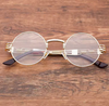 Jollynova - Steampunk Series - JN454