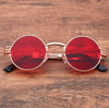 Jollynova - Steampunk Series - JN454