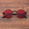 Jollynova - Steampunk Series - JN454