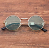 Jollynova - Steampunk Series - JN454