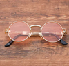 Jollynova - Steampunk Series - JN454