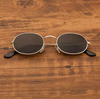 Jollynova - Steampunk Series - JN455