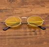 Jollynova - Steampunk Series - JN455