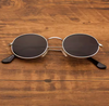 Jollynova - Steampunk Series - JN455