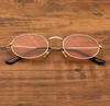 Jollynova - Steampunk Series - JN455