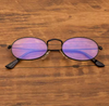 Jollynova - Steampunk Series - JN455