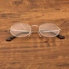 Jollynova - Steampunk Series - JN455