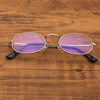 Jollynova - Steampunk Series - JN455