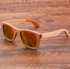 Jollynova - Steampunk Series - JN471
