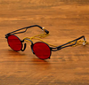 Jollynova - Steampunk Series - JN472