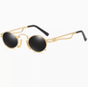 Jollynova - Steampunk Series - JN472