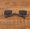 Jollynova - Steampunk Series - JN473