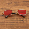 Jollynova - Steampunk Series - JN473