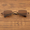 Jollynova - Steampunk Series - JN473