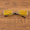 Jollynova - Steampunk Series - JN473