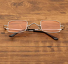 Jollynova - Steampunk Series - JN473