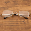 Jollynova - Steampunk Series - JN473