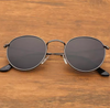 Jollynova - Steampunk Series - JN457