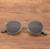 Jollynova - Steampunk Series - JN457