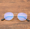 Jollynova - Steampunk Series - JN457