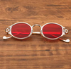 Jollynova - Steampunk Series - JN458