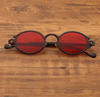Jollynova - Steampunk Series - JN458