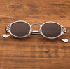 Jollynova - Steampunk Series - JN458