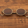 Jollynova - Steampunk Series - JN458