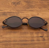 Jollynova - Steampunk Series - JN458