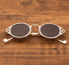 Jollynova - Steampunk Series - JN458