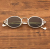 Jollynova - Steampunk Series - JN458