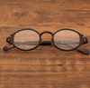 Jollynova - Steampunk Series - JN458
