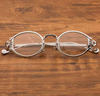Jollynova - Steampunk Series - JN458