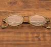 Jollynova - Steampunk Series - JN458