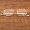 Jollynova - Steampunk Series - JN458