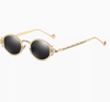 Jollynova - Steampunk Series - JN458