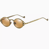Jollynova - Steampunk Series - JN458