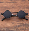 Jollynova - Steampunk Series - JN459