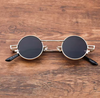 Jollynova - Steampunk Series - JN459