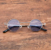 Jollynova - Steampunk Series - JN459