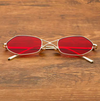 Jollynova - Steampunk Series - JN460