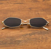 Jollynova - Steampunk Series - JN460