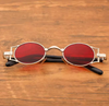 Jollynova - Steampunk Series - JN462