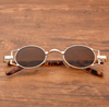 Jollynova - Steampunk Series - JN462