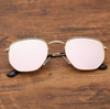 Jollynova - Steampunk Series - JN464