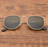 Jollynova - Steampunk Series - JN464